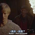 梅林.Merlin.S04E13[(011961)15-47-52].JPG