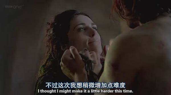 梅林.Merlin.S04E13[(014315)15-51-03].JPG