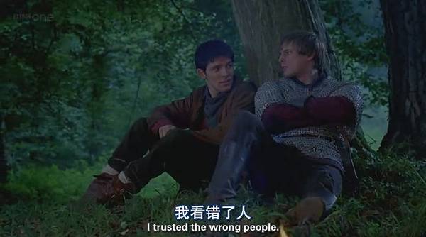 梅林.Merlin.S04E13[(019316)15-55-09].JPG