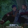 梅林.Merlin.S04E13[(019316)15-55-09].JPG