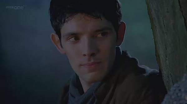 梅林.Merlin.S04E13[(019349)15-55-24].JPG