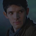 梅林.Merlin.S04E13[(019349)15-55-24].JPG