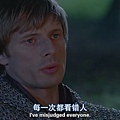 梅林.Merlin.S04E13[(019580)15-56-08].JPG