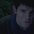 梅林.Merlin.S04E13[(022440)15-58-39].JPG