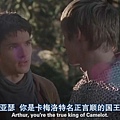 梅林.Merlin.S04E13[(027798)16-03-45].JPG