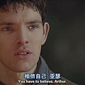 梅林.Merlin.S04E13[(029337)16-05-13].JPG