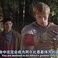 梅林.Merlin.S04E13[(029787)16-06-04].JPG