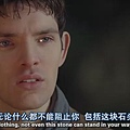 梅林.Merlin.S04E13[(029902)16-06-48].JPG