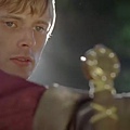 梅林.Merlin.S04E13[(030111)16-06-31].JPG