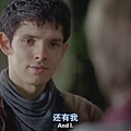 梅林.Merlin.S04E13[(033047)16-10-10].JPG