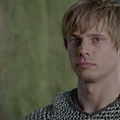 梅林.Merlin.S04E13[(033078)16-10-20].JPG