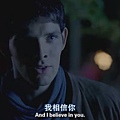 梅林.Merlin.S04E13[(035809)16-16-55].JPG