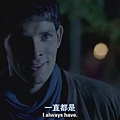 梅林.Merlin.S04E13[(035913)16-17-17].JPG