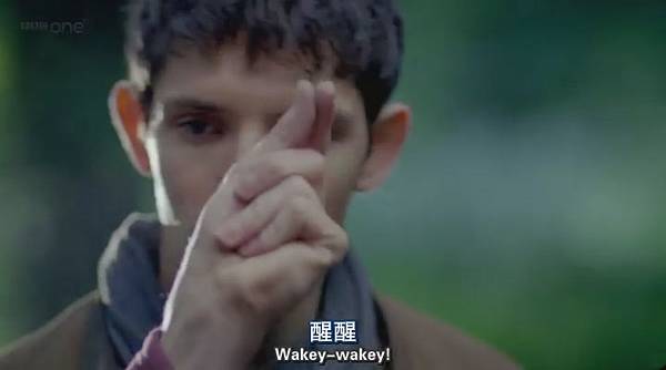 梅林.Merlin.S04E13[(039831)16-22-23].JPG