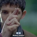 梅林.Merlin.S04E13[(039831)16-22-23].JPG