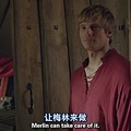 梅林.Merlin.S04E13[(058243)16-39-52].JPG