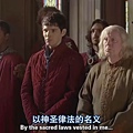 梅林.Merlin.S04E13[(060581)16-43-16].JPG