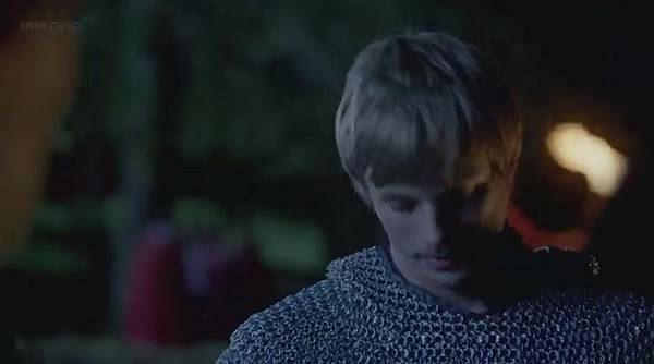 聽著就好 (3).JPG