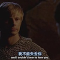 失去 (1).JPG