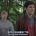 我是亞瑟王歷程 (2).JPG