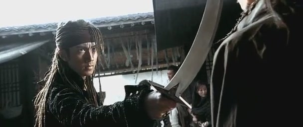 錦衣衛.14.blades.2010.xtm.dvd-halfcd2.cd2[20-35-14].JPG