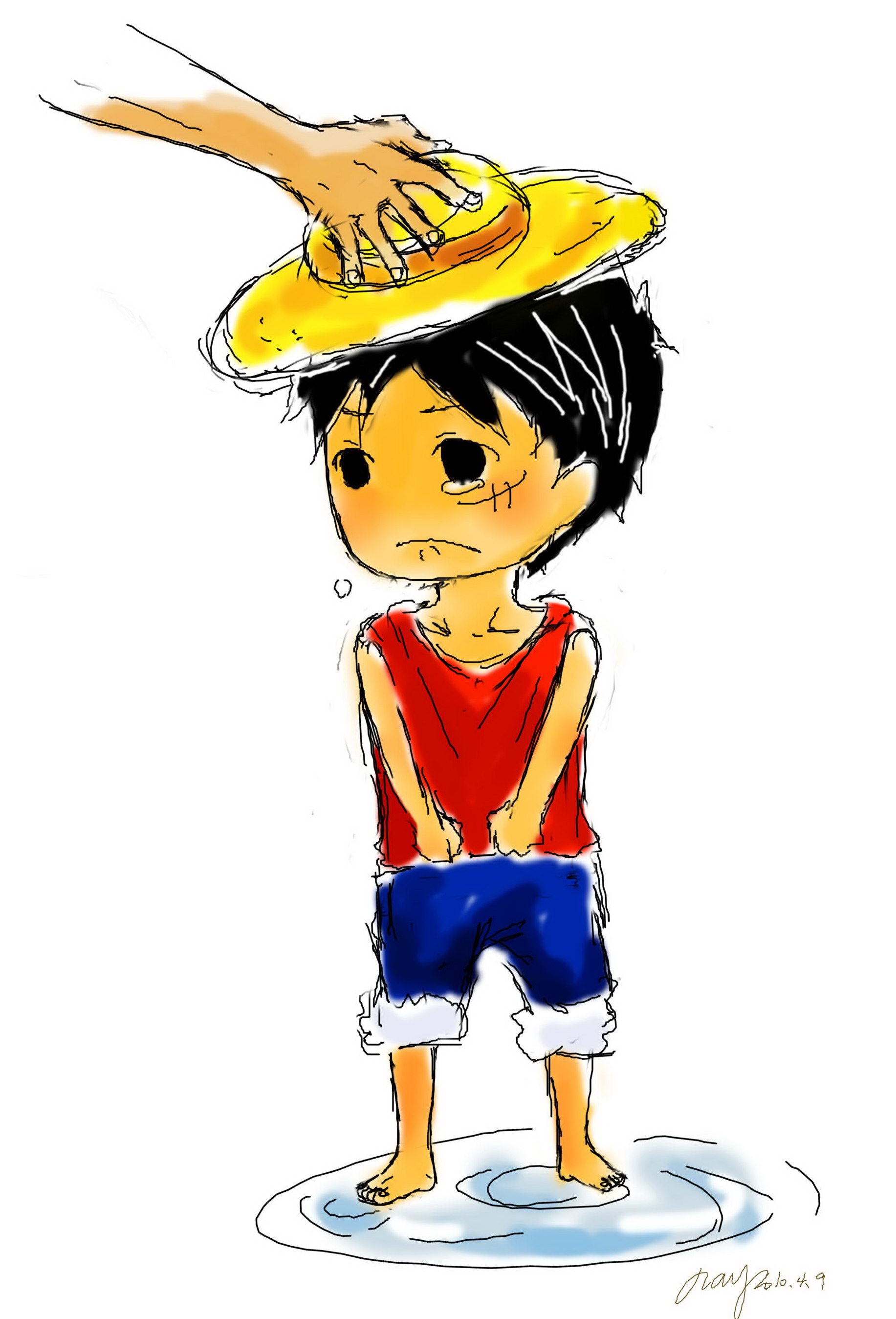 luffy.jpg