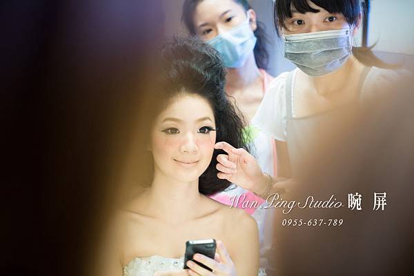 20120801-LH6A4463 20120801-LH6A4463