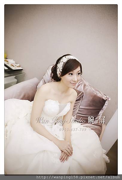 Wedding (76)_副本拷貝.jpg