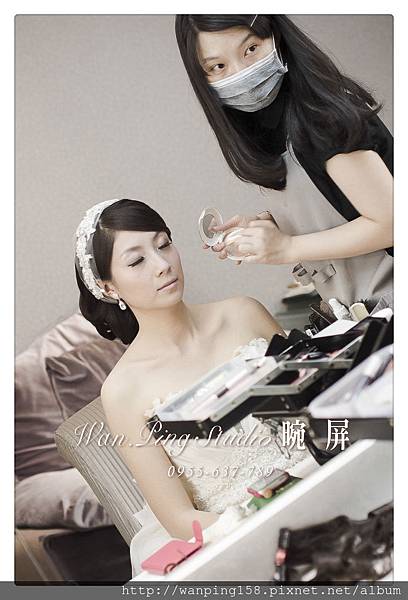 Wedding (135)_副本拷貝.jpg Wedding (135)_副本拷貝.jpg