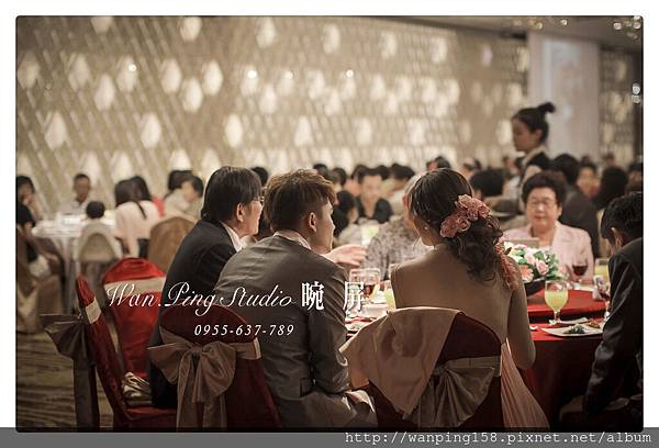 Wedding (491)_副本拷貝.jpg