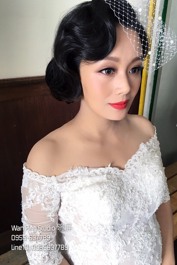 a01-4.jpg a01-4.jpg