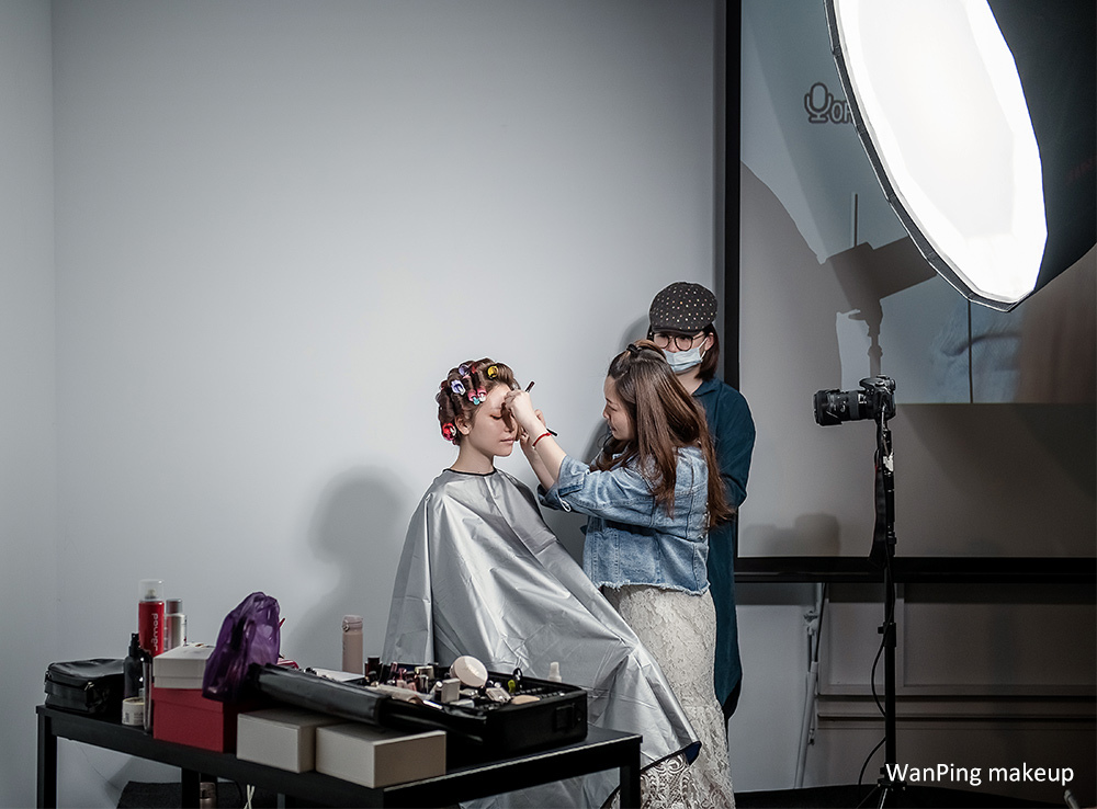 Wanping-makeup-20180921-13.jpg Wanping-makeup-20180921-13.jpg