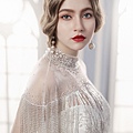 Wanping-makeup-20180922-1.jpg