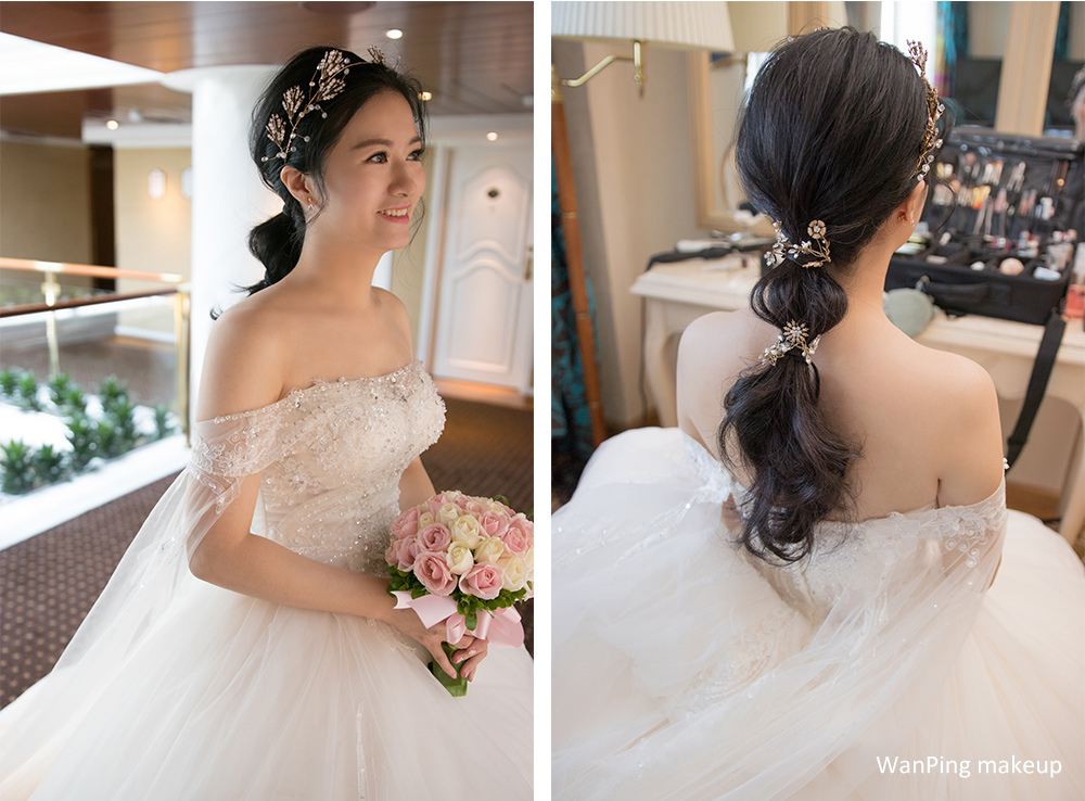 wanping-makeup-2018wedding-day-0925-1.jpg wanping-makeup-2018wedding-day-0925-1.jpg