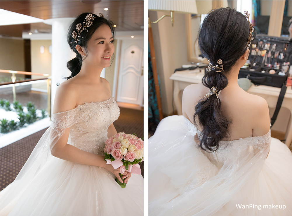 wanping-makeup-2018wedding-day-0925-1.jpg