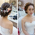 wanping-makeup-2018wedding-day-0925-10.jpg