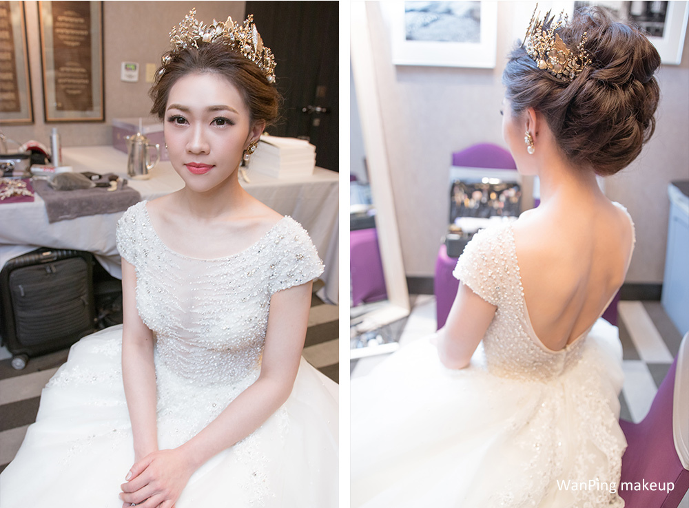 wanping-makeup-2018wedding-day-0925-7.jpg