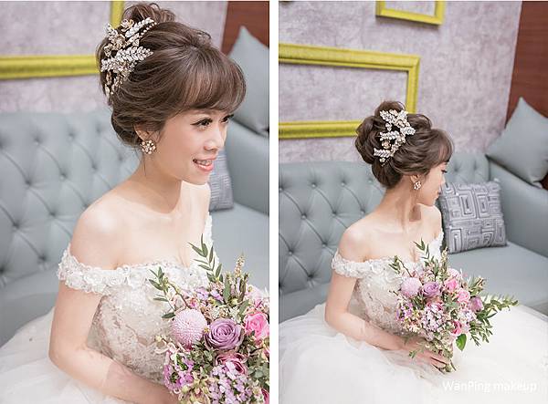 wanping-makeup-2018wedding-day-0925-3.jpg