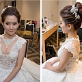 wanping-makeup-2018wedding-day-0925-30.jpg