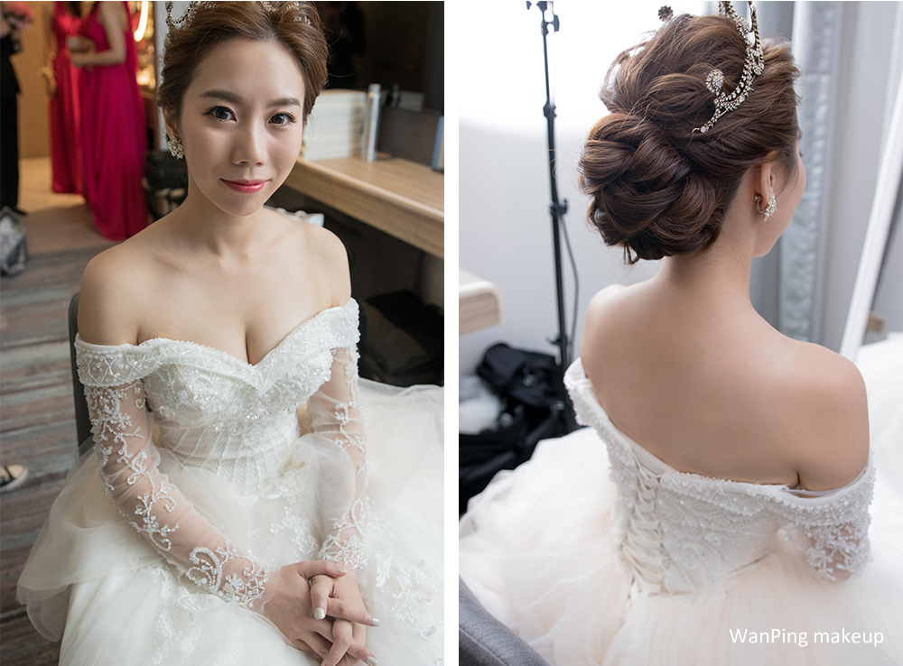 wanping-makeup-2018wedding-day-0925-29.jpg