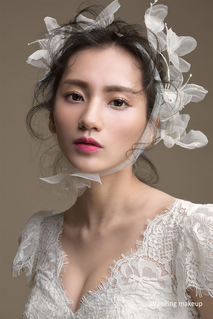 Wanping-makeup-20180923-1.jpg Wanping-makeup-20180923-1.jpg