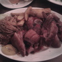 德國豬腳 German Pork Knuckle.jpg