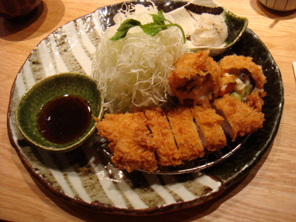 DSC00593.JPG