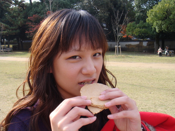 DSC00703.JPG