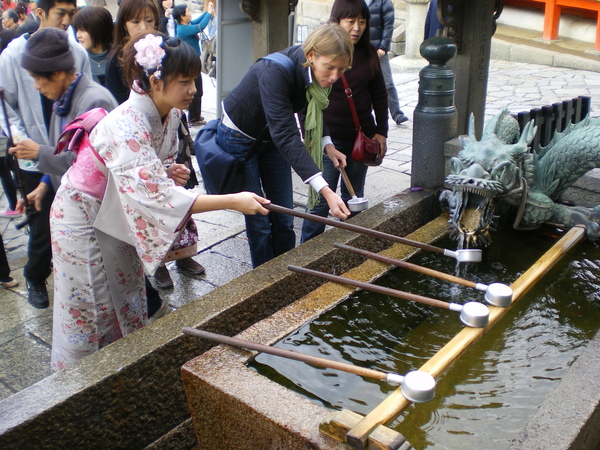 7清水寺 (14).JPG