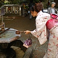 8地主神社 (25).jpg