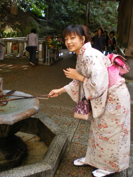 8地主神社 (26).jpg