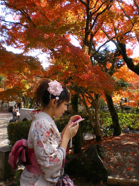 11清水寺 (4).jpg