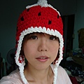 草莓帽2.JPG