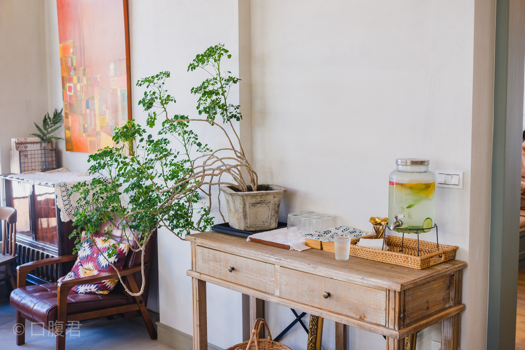 [食記] 花蓮  Joy's私宅料理